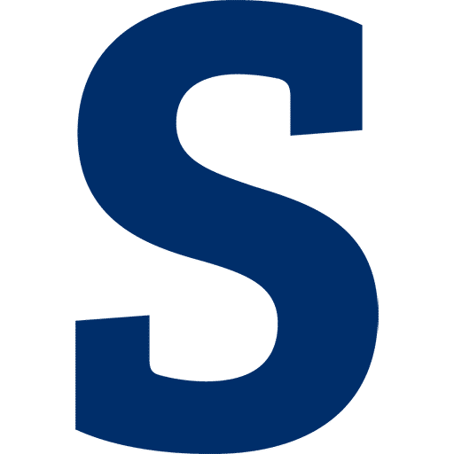 Selvä Elämä