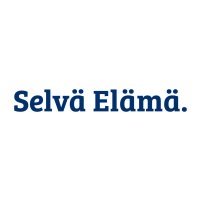 Selvä Elämä