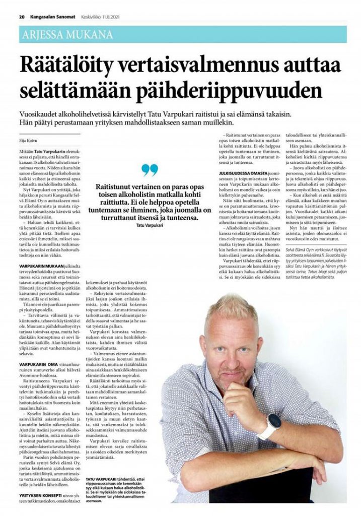 raataloitu-vertaisvalmennus-auttaa-selattamaan-paihderiippuvuuden-tatu-varpukari