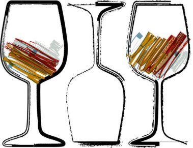 Vähänkin voi olla liikaa: ”Erkki” mielsi itsensä viiniharrastajaksi, vaikka kyse oli oikeasti alkoholismista – ”Alkoholin suhteen riipun löyhässä hirressä lopun ikäni”